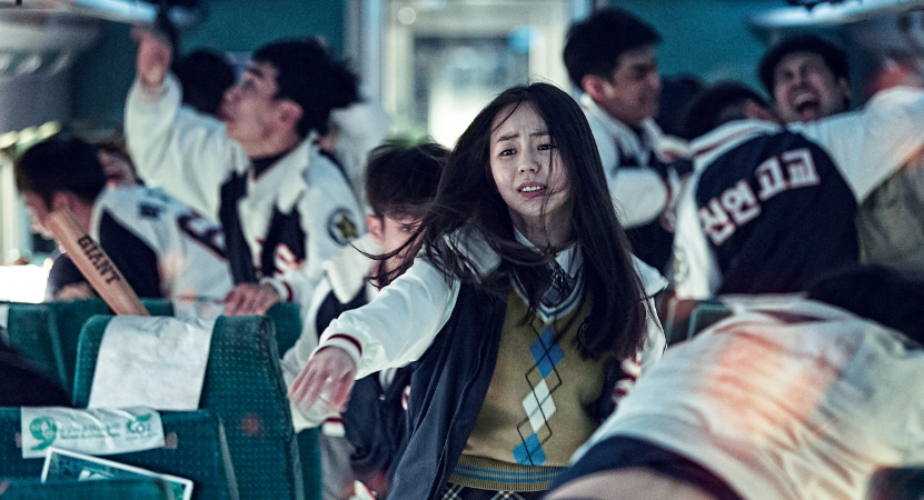 /film_images/train to busan 4.jpg